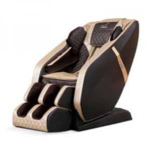 리쏘 안마의자 렌탈 오스카2 LS-7500 5년의무기간 선택가능