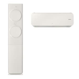 위니아 에어컨 렌탈 WPVS17HAPBRLM 5년의무기간 선택가능