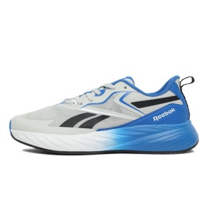 리복 벌스 100250379-MISTY GREY / OPTIMUM BLUE / BLACK