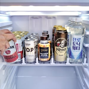 광고 메인 이미지