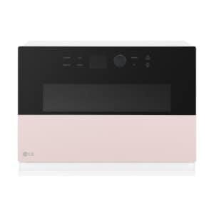 LG 디오스 오브제컬렉션 광파오븐 MLJ32PWSO