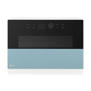 LG 디오스 오브제컬렉션 광파오븐 MLJ32MWSO