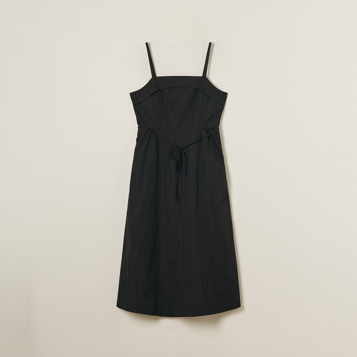 로엠 나시 롱 원피스 RMOWF25R99