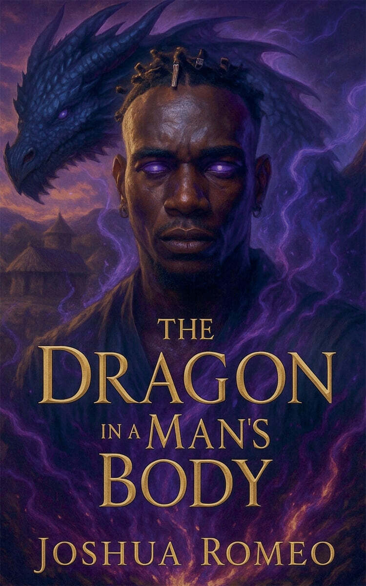 9798231951185