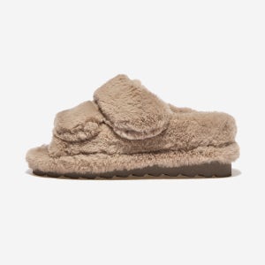 베어파우 BEARPAW 도린 K2709003PD-W