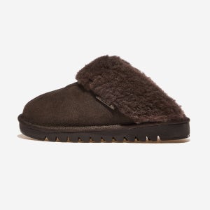 베어파우 BEARPAW 지아나 K2943004QD-W
