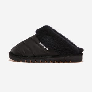 베어파우 BEARPAW 메리골드 K2935001QD-W