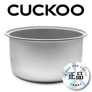 쿠쿠 35인용 내솥 CR-3521R 대용량 밥솥 업소용 6.3L 3521R 내솥/다움
