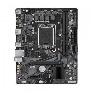 GIGABYTE H610M K V2 제이씨현 (벌크)