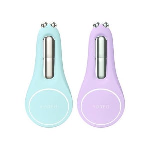 포레오 베어 2 아이&립 2컬러
