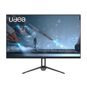 [UDEA/ED2731PF] 제이씨현 유디아 UDEA EDGE ED2731PF 유케어 165Hz 홈게임 / 무결점