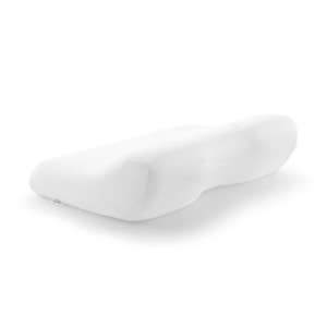 [롯데백화점] 템퍼 밀레니엄 베개 M LE1212559686