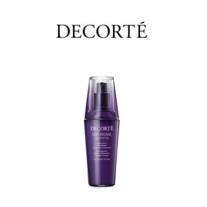 데코르테 리포솜 어드밴스드 리페어 세럼 100ml
