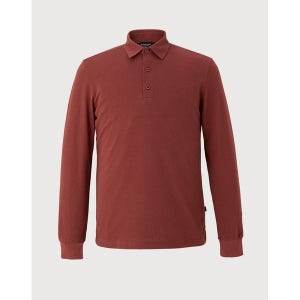 [인디안]  코튼블렌드 리플 솔리드_MIVAL3F8161