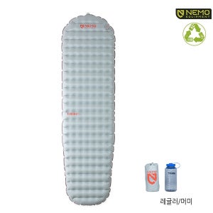 [니모] 텐서™ 올 시즌 레귤러/머미