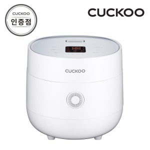 [공식판매점] 쿠쿠 CR-0375FW 3인용 전기보온밥솥