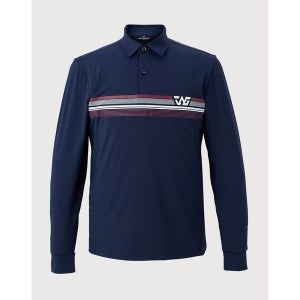 [인디안]  타소재 원포인트 에리형_MIGALXF9126