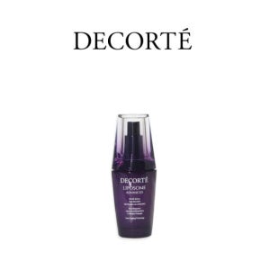 데코르테 리포솜 어드밴스드 리페어 세럼 50ml