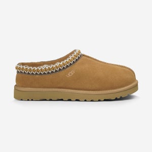 어그 UGG 타스만 W 5955