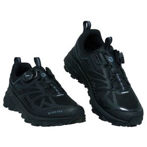 <백화점정품>블랙야크 공용 고어텍스 방수 트레킹화 343 OG 트렉 II GTX ABYSHXU919 130048