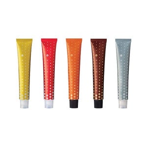 데미염색약80g 퓨저니스트 (1대1 국산산화제포함)