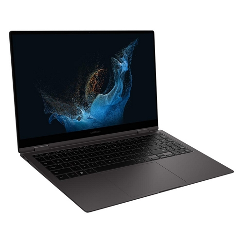 삼성전자 갤럭시북2 프로360 NT950QED-K71AR RAM 32GB, 2TB