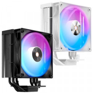 몬스타 옥시푸스 델타 A40 (블랙)