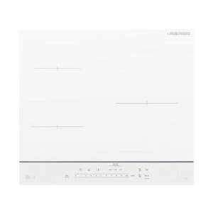 [LG전자]디오스 오브제 3구 인덕션 BEI3ANHLE 스탠딩 85mm (미스트에센스화이트)_BEI3ANHLE [갤러리아]