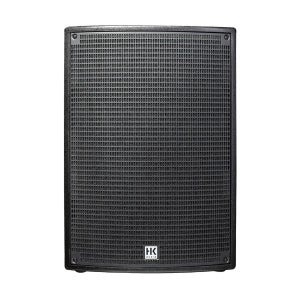 HK AUDIO SONAR 115 Sub D HK오디오 15타입 서브 우퍼