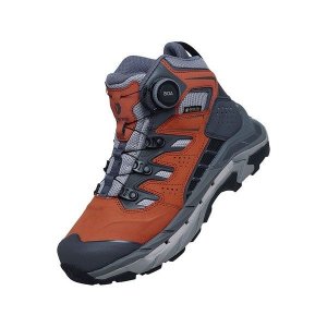 블랙야크 []24년 사계절용 매그넘 D GTX2 RED( ABYSHX4508) 172314