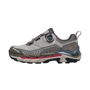 블랙야크 [블랙야크]블랙야크 매그넘 로우 D GTX B1 ABYSHX4509 BE