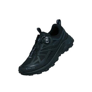 블랙야크 [블랙야크]블랙야크 343 OG 트렉 II GTX B1 ABYSHXU919 BK