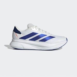 아디다스 ADIDAS 듀라모 SL2 맨 JS4395