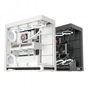 HAVN HS 420 Limited Edition (화이트)