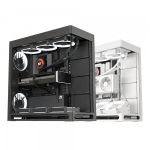 HAVN HS 420 Limited Edition (블랙)