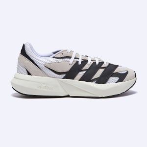 아디다스 라이트블레이즈 베이지 남성 / JH6944