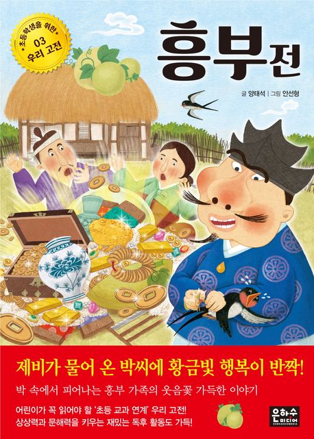 흥부전