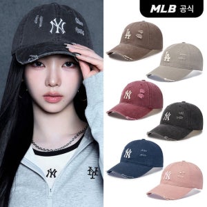 광고 메인 이미지