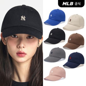 광고 메인 이미지