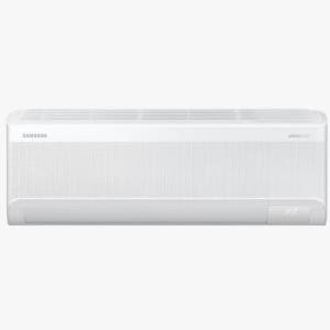 삼성 AI 콤보 무풍 인버터 벽걸이에어컨 AR60F07D12WS 실외기 기본설치포함 DK