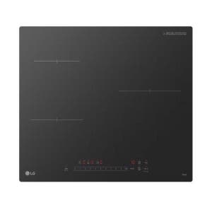 [롯데백화점] LG전자 디오스 3구 인덕션 스탠딩 BEI3QRBLE 85mm LE1219906546