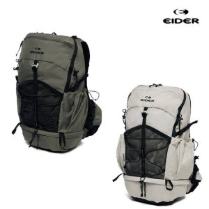 아르카스 30L 등산 배낭 DUU24B02 730110