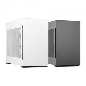 리안리 A4-H20 (Silver)