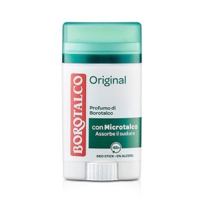 보로탈코 데오 스틱 오리지널 40ml