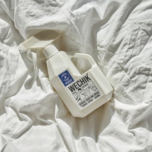 위칙 소독 섬유 탈취제 500ml 단품/기획