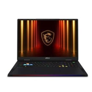 레이더 18 HX AI A2XWIG-U9 UHD+ Mini LED WIN11 벨류