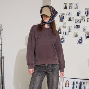 광고 메인 이미지