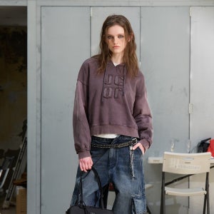 광고 메인 이미지