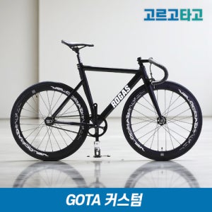 광고 메인 이미지