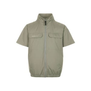 EIDER Safety 에어로쿨링 자켓-HMS25125KE